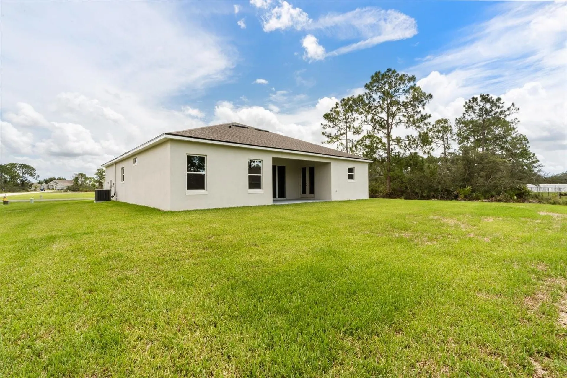 5400 Belmar Drive Sebring FL 33872