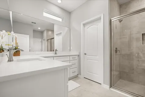 5400 Belmar Drive Sebring FL 33872