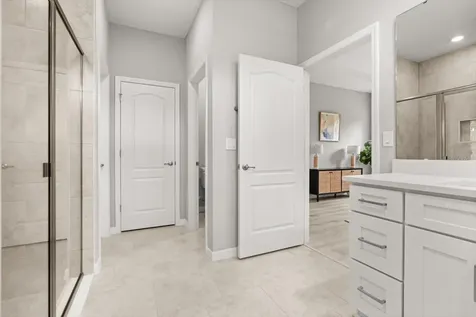 5400 Belmar Drive Sebring FL 33872