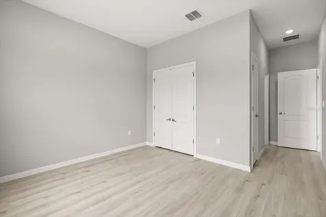 5400 Belmar Drive Sebring FL 33872