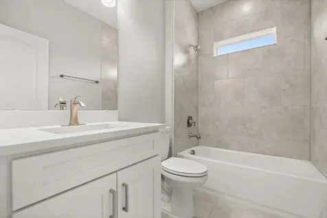 5400 Belmar Drive Sebring FL 33872