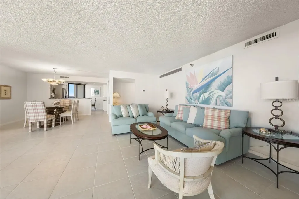 690 Island Way Clearwater Beach FL 33767
