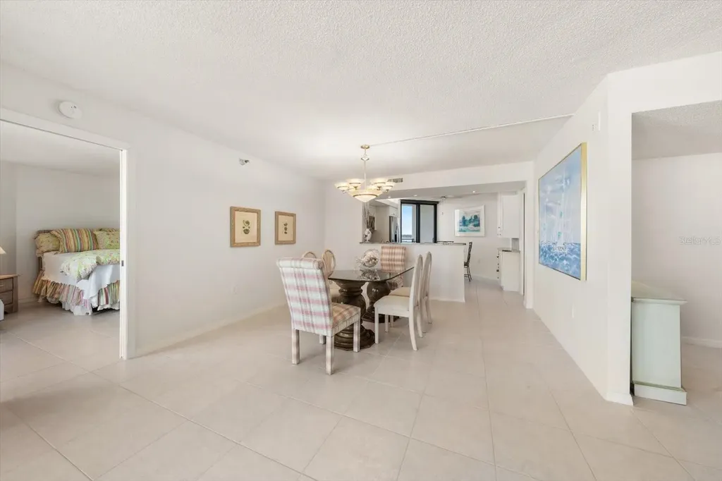 690 Island Way Clearwater Beach FL 33767