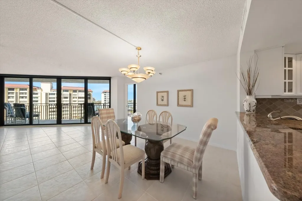 690 Island Way Clearwater Beach FL 33767