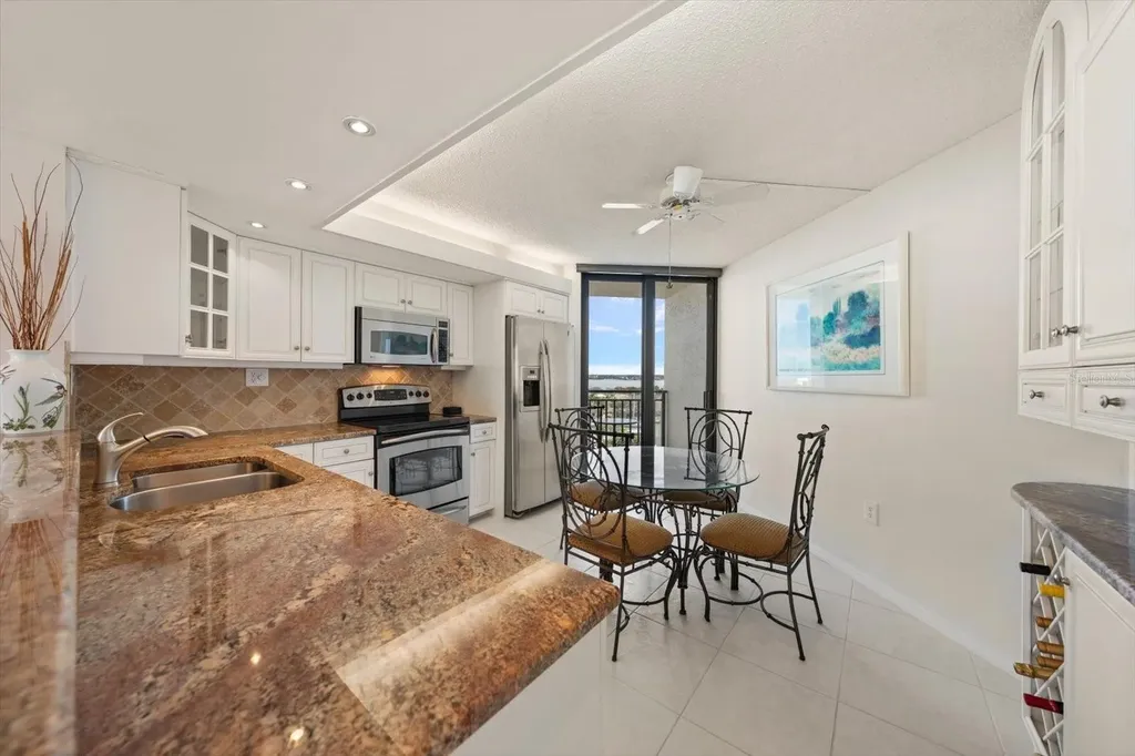 690 Island Way Clearwater Beach FL 33767