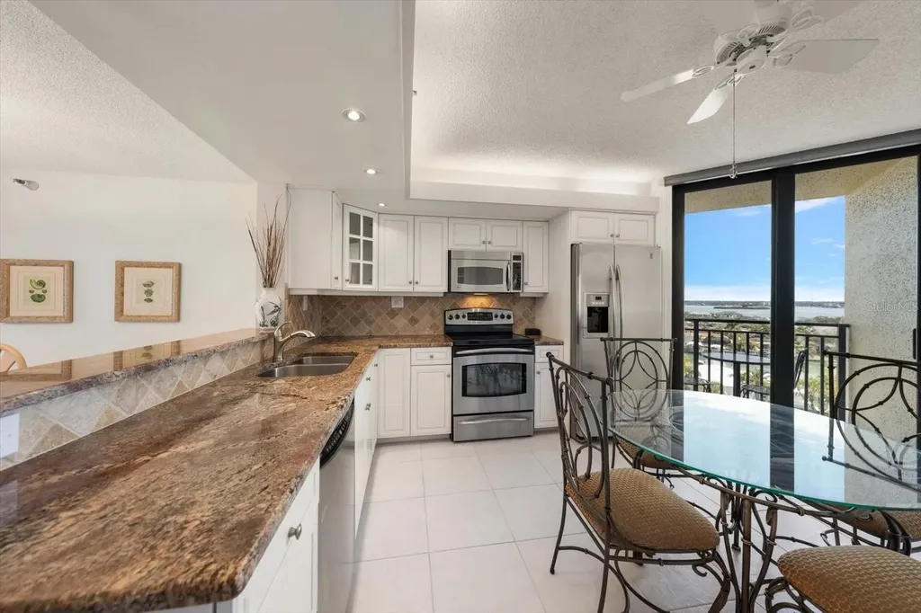 690 Island Way Clearwater Beach FL 33767