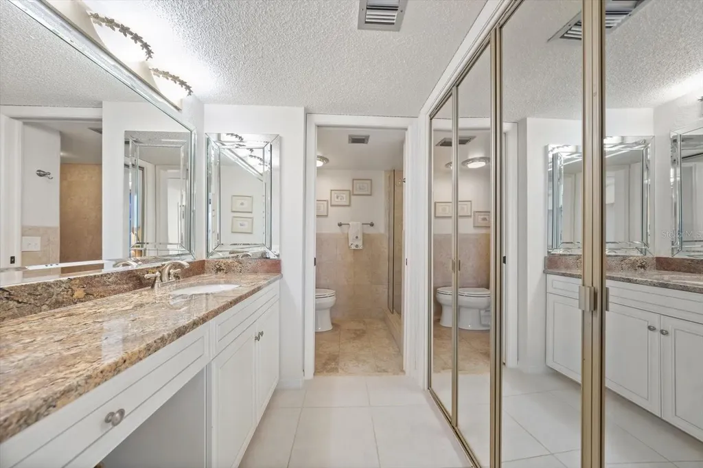 690 Island Way Clearwater Beach FL 33767