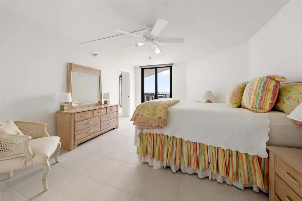690 Island Way Clearwater Beach FL 33767