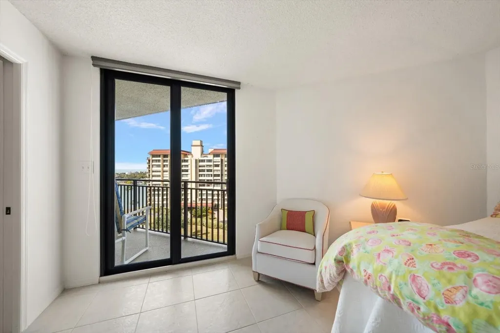 690 Island Way Clearwater Beach FL 33767