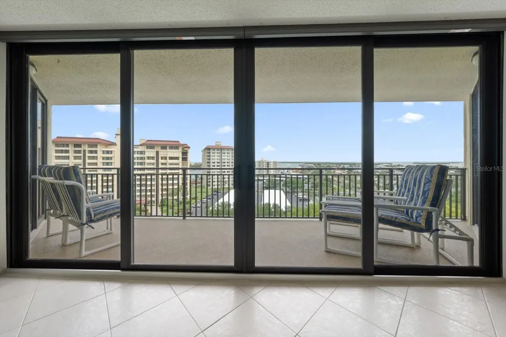 690 Island Way Clearwater Beach FL 33767