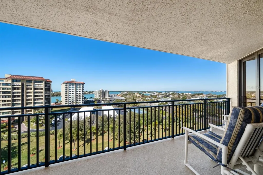 690 Island Way Clearwater Beach FL 33767