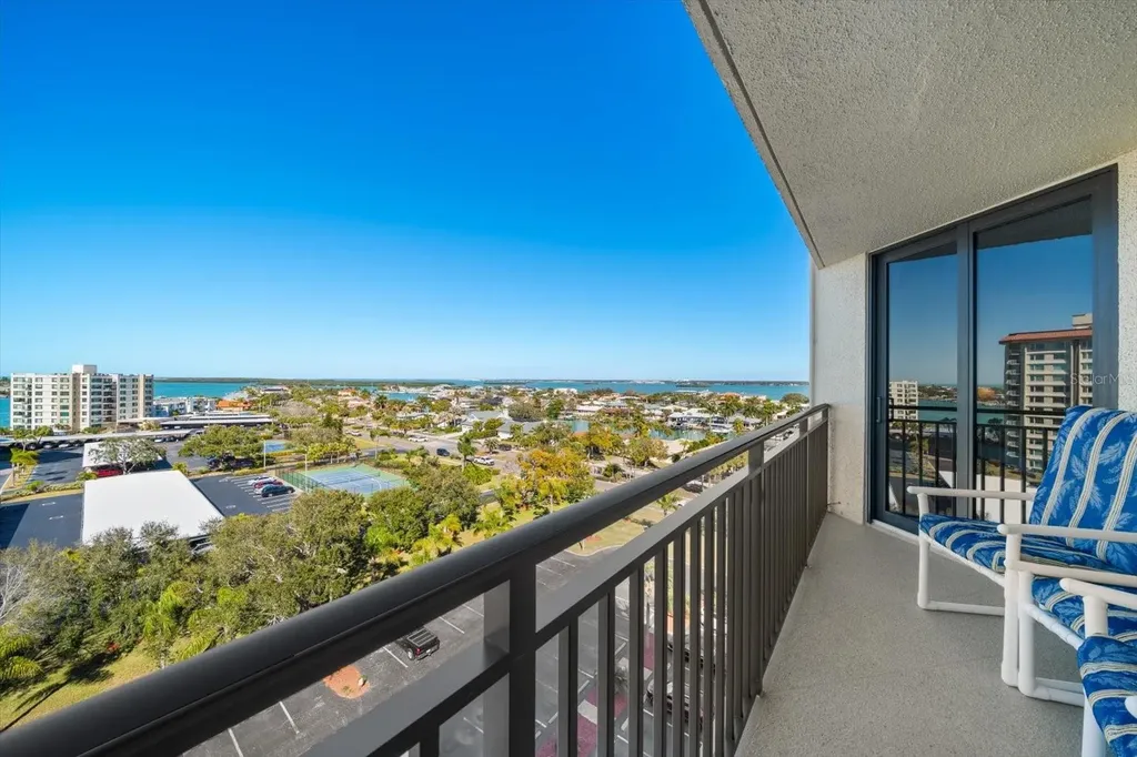 690 Island Way Clearwater Beach FL 33767