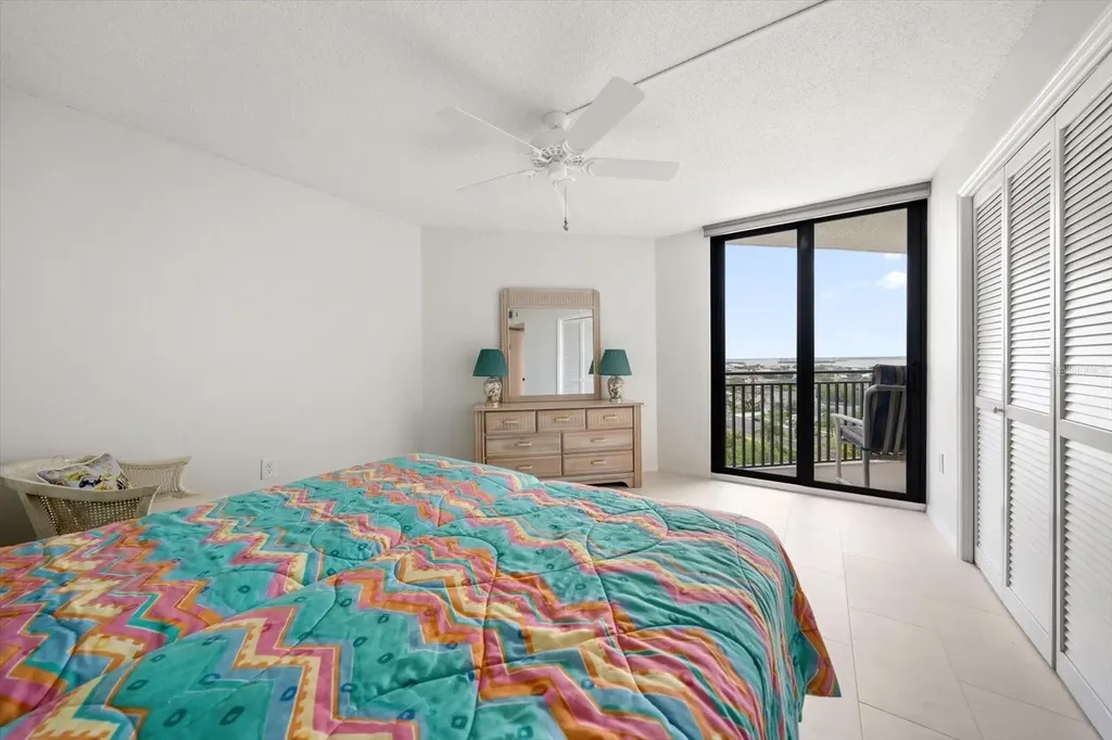 690 Island Way Clearwater Beach FL 33767