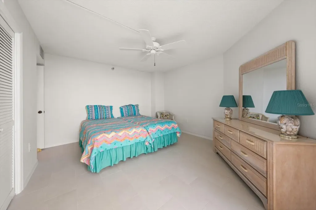 690 Island Way Clearwater Beach FL 33767