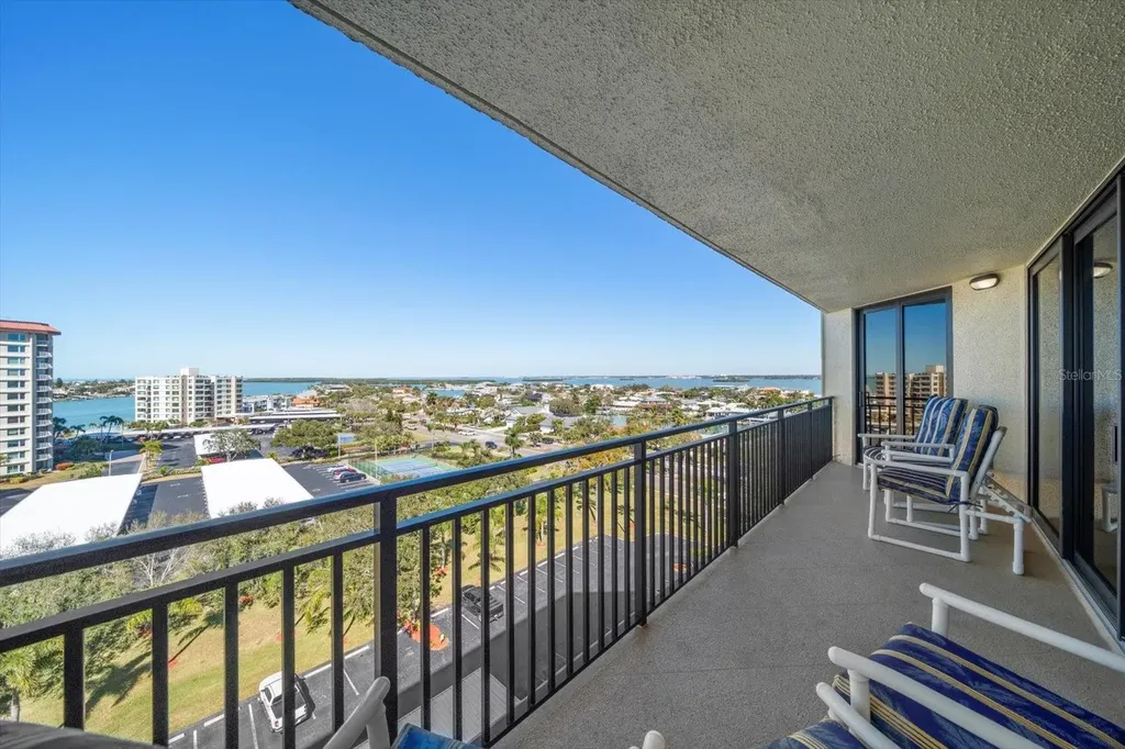 690 Island Way Clearwater Beach FL 33767
