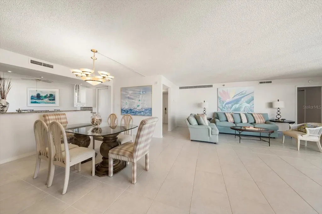 690 Island Way Clearwater Beach FL 33767