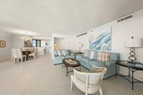 690 Island Way Clearwater Beach FL 33767