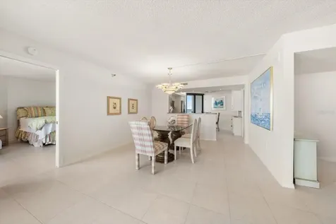 690 Island Way Clearwater Beach FL 33767