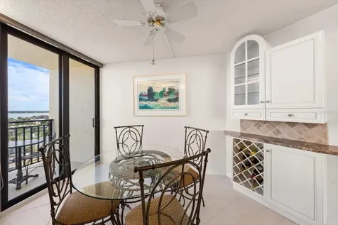 690 Island Way Clearwater Beach FL 33767