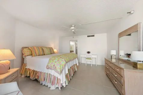 690 Island Way Clearwater Beach FL 33767