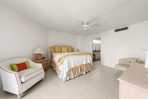 690 Island Way Clearwater Beach FL 33767