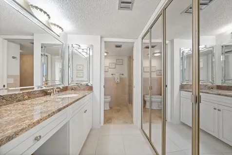 690 Island Way Clearwater Beach FL 33767