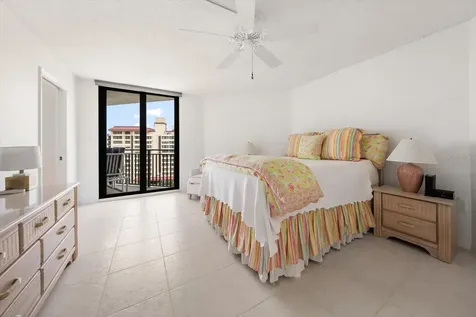 690 Island Way Clearwater Beach FL 33767