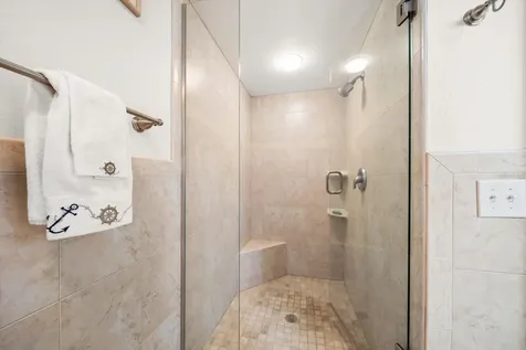 690 Island Way Clearwater Beach FL 33767