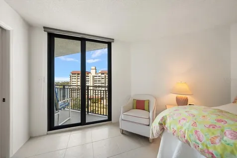 690 Island Way Clearwater Beach FL 33767