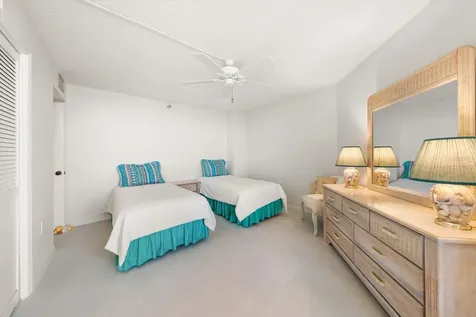 690 Island Way Clearwater Beach FL 33767