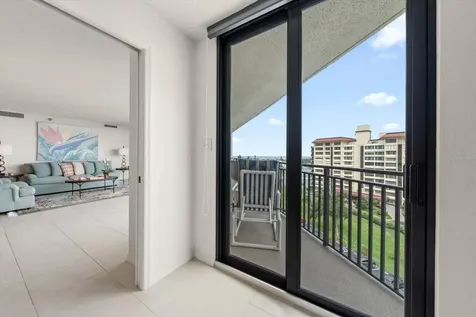 690 Island Way Clearwater Beach FL 33767