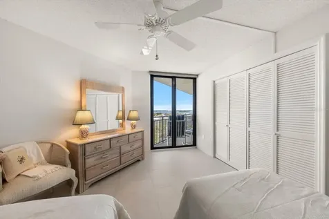 690 Island Way Clearwater Beach FL 33767