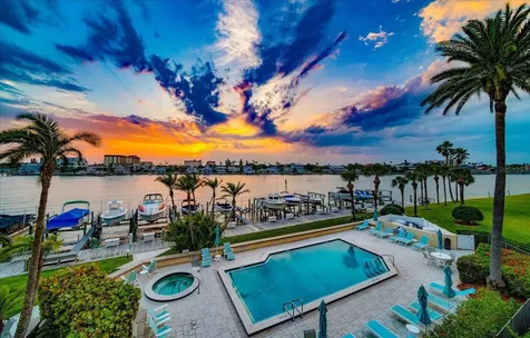 690 Island Way Clearwater Beach FL 33767