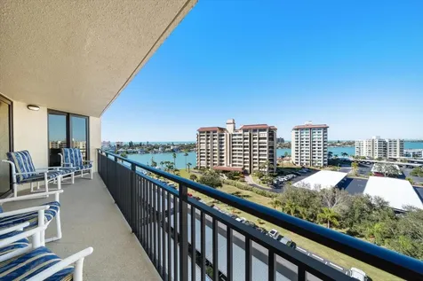 690 Island Way Clearwater Beach FL 33767