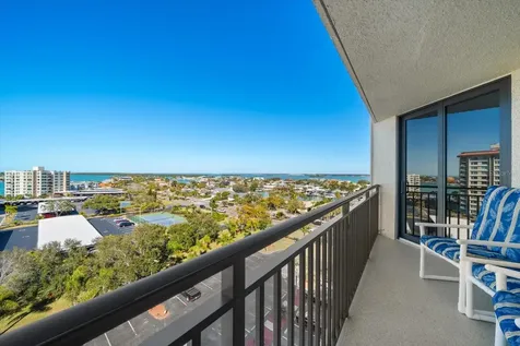 690 Island Way Clearwater Beach FL 33767