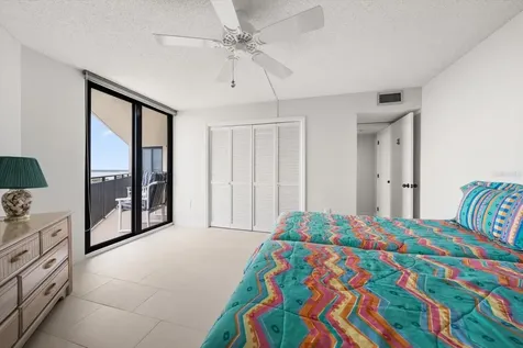 690 Island Way Clearwater Beach FL 33767