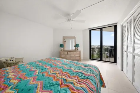 690 Island Way Clearwater Beach FL 33767