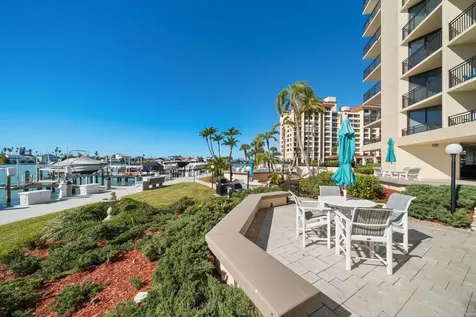 690 Island Way Clearwater Beach FL 33767