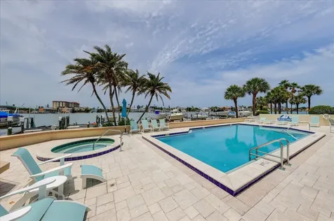 690 Island Way Clearwater Beach FL 33767