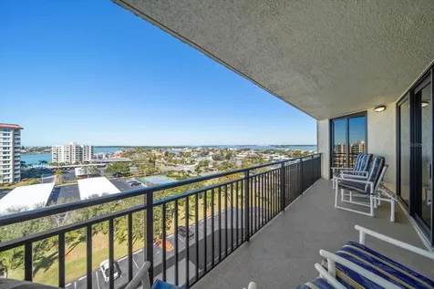 690 Island Way Clearwater Beach FL 33767