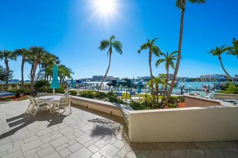 690 Island Way Clearwater Beach FL 33767