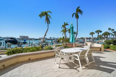 690 Island Way Clearwater Beach FL 33767