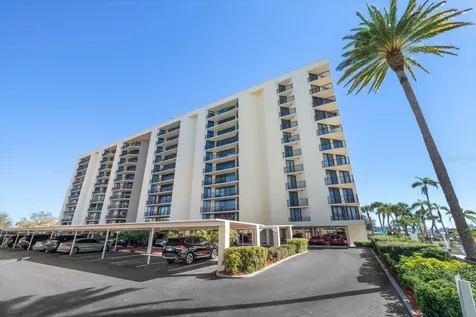 690 Island Way Clearwater Beach FL 33767