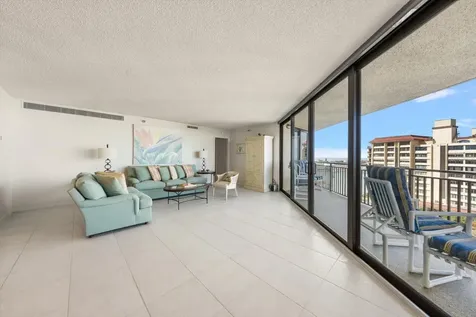 690 Island Way Clearwater Beach FL 33767