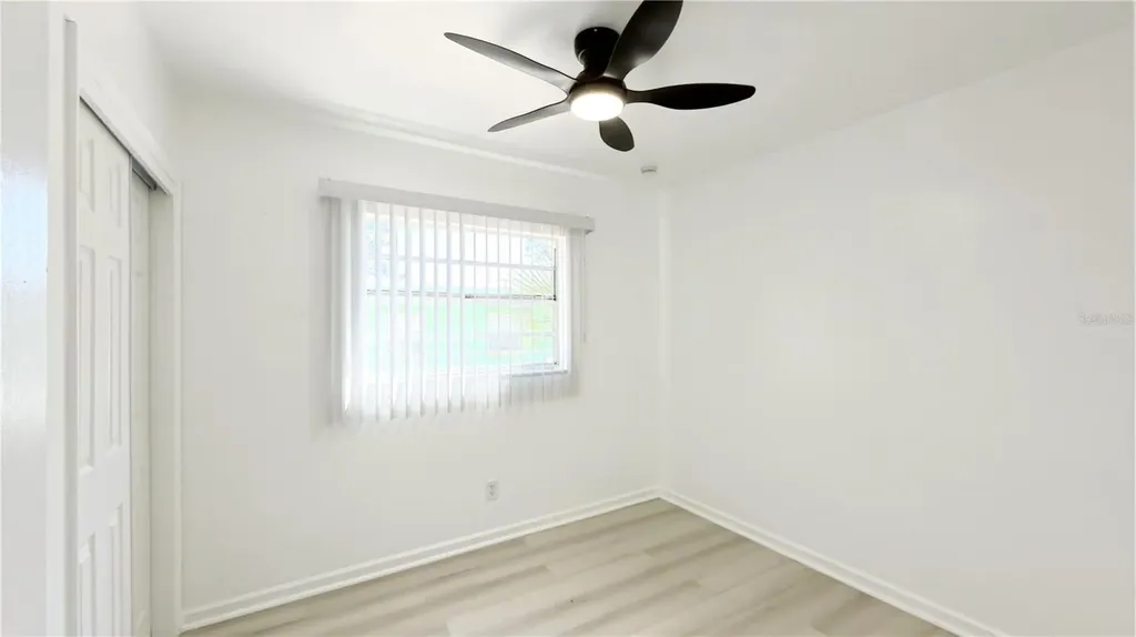 3914 E Chelsea Street Tampa FL 33610