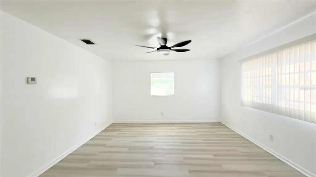 3914 E Chelsea Street Tampa FL 33610
