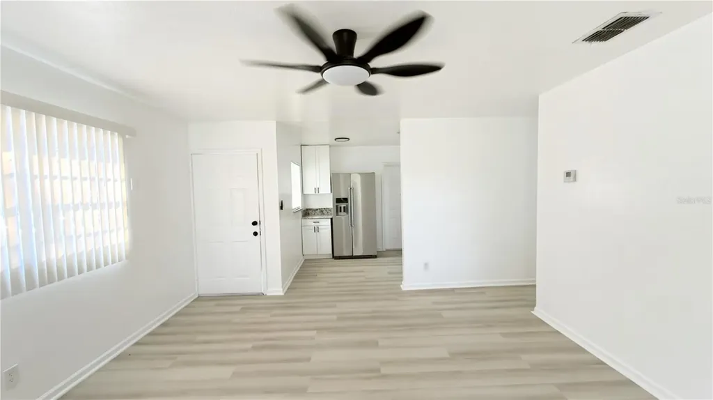 3914 E Chelsea Street Tampa FL 33610