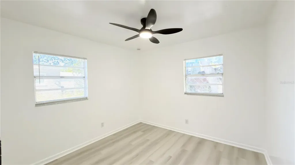 3914 E Chelsea Street Tampa FL 33610