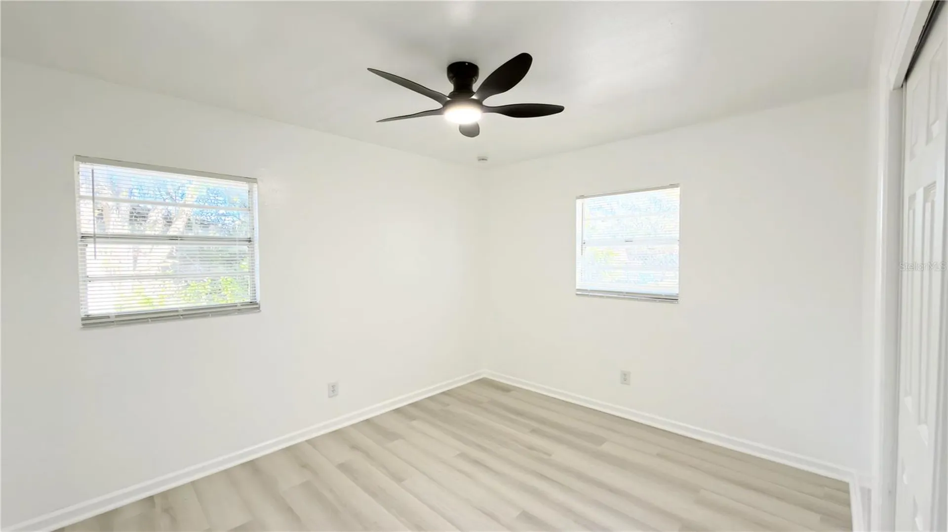 3914 E Chelsea Street Tampa FL 33610