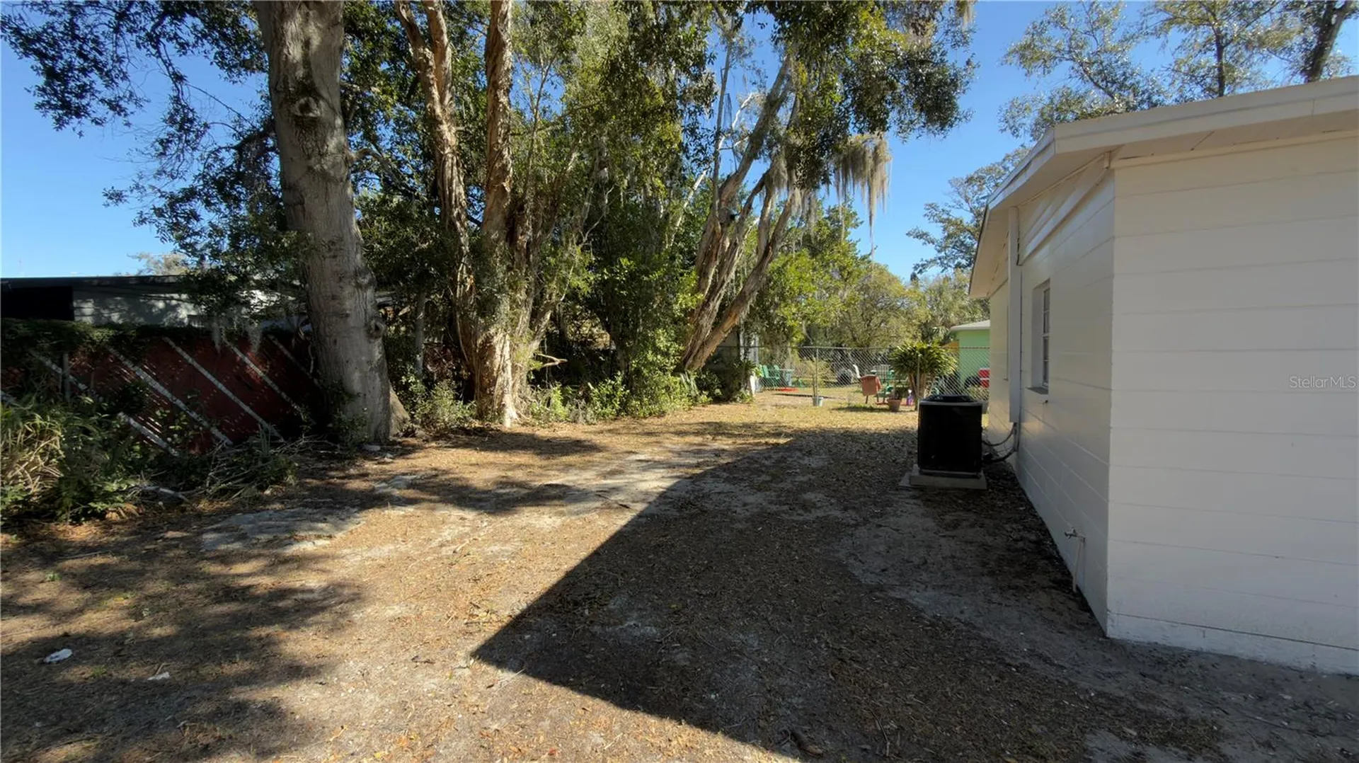 3914 E Chelsea Street Tampa FL 33610